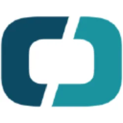 Recro Pharma, Inc. logo