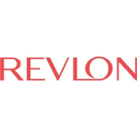 Revlon, Inc. logo