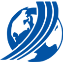 Reynolds Consumer logo