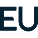 Eurazeo logo