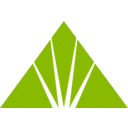 Regions Financial logo