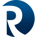 Repligen logo