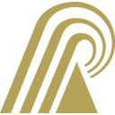 Royal Gold logo