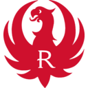 Sturm, Ruger & Company, Inc. logo