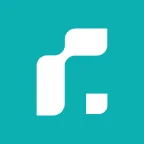 Rigetti Computing, Inc. logo