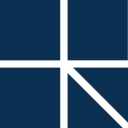 Ramsay Health Care logo