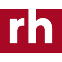 Robert Half logo