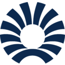 Pernod Ricard logo