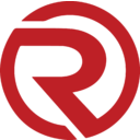 RCI Hospitality Holdings, Inc. logo
