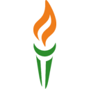 Ringkjøbing Landbobank logo