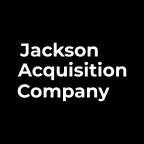 Jackson Acquisition Company logo