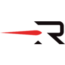 Rocket Lab logo