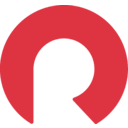 Rocket Companies logo