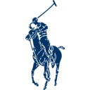 Ralph Lauren logo