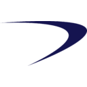 Radiant Logistics, Inc. logo