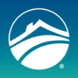 Realogy Holdings Corp. logo