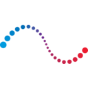 ResMed logo