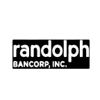 Randolph Bancorp, Inc. logo