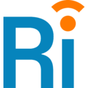 RingCentral logo