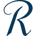 RenaissanceRe logo