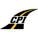 Construction Partners logo