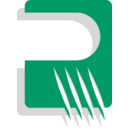 Rogers Corporation logo