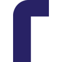 Roivant Sciences logo