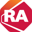 Rockwell Automation logo