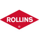 Rollins logo