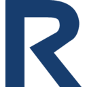 Roper Technologies logo