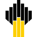 Rosneft logo
