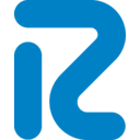 Ross Stores logo