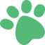 Rover Group, Inc. logo