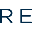 Repay Holdings Corporation logo