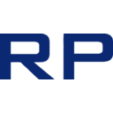 Royalty Pharma logo