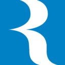 Range Resources logo
