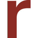 Red Rock Resorts logo