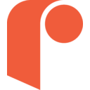 Reliance Steel & Aluminum logo