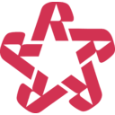 Republic Services logo