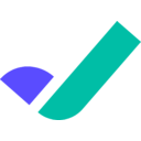 Riskified Ltd. logo