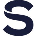 Sunrun logo