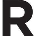 Redwood Trust, Inc. logo