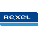 Rexel logo