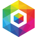 Recursion Pharmaceuticals logo