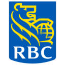 Royal Bank Of Canada logo