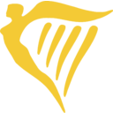 Ryanair logo