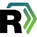 Rayonier Advanced Materials Inc. logo