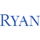 Ryan Specialty Group logo