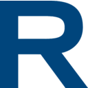 Ryerson Holding Corporation logo