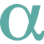 RayzeBio logo